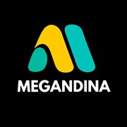 MEGANDINA S.A.S.
