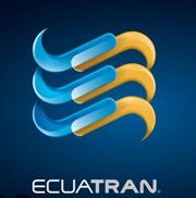 ECUATRAN S.A