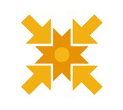 Sumak Technology logo