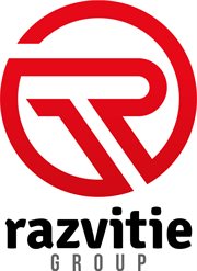 RAZVITIE GROUP