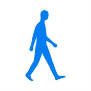 AIESEC EN ECUADOR logo