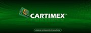cartimex s.a.