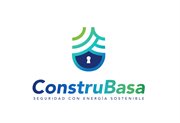 Construbasa