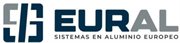 EURAL S.A.S logo