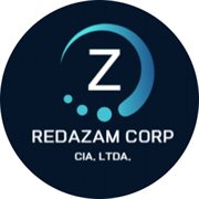 REDAZAM CIA LTDA