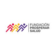 FUNDACION PROSPERAR SALUD