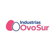 IndustriasOvosur