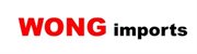 WONG IMPORTS
