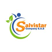SALVISTARCOMPANY S.A.S