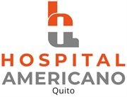 Hospital Americano Quito logo