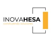 INOVAHESA