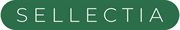 Sellectia