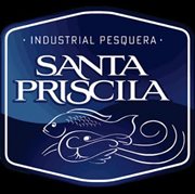 INDUSTRIAL PESQUERA SANTA PRISCILA S.A.