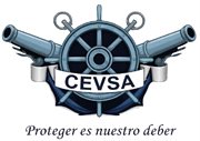 CEVSA SEGURIDAD Y VIGILANCIA ARMADA CRUZ & CELI K7 CIA.LTDA.