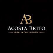Acosta Brito Legal & Consultoría