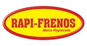 RAPI-FRENOS