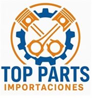 TOP PARTS IMPORTACIONES