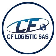 CONEXLOGISTICS CIA. LTDA. logo