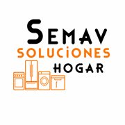 Semav-Soluciones