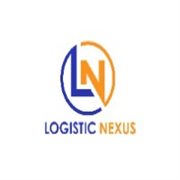 GLOBNEXUS SAS