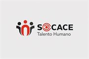 SOCACE SAS logo