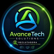 AVANCETECH SOLUTIONS S.A.S.