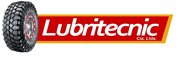 LUBRITECNIC CIA. LTDA. logo