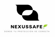 NEXUSSAFE S.A.S.