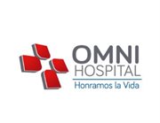 Clínica Omnihospital