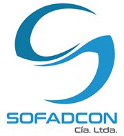 SofAdCon