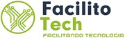 FACILITOTECH SAS logo
