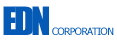 EDN Corporation EDN Corporation