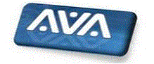 Ava Ingenieria Ava Ingenieria