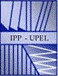 Ipp-Upel