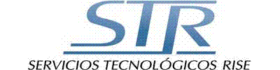 Servicios Tecnológicos Rise, C.A. Servicios Tecnológicos Rise, C.A.
