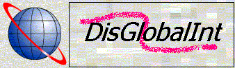 DisGlobalint DisGlobalint