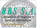 BBS México BBS México