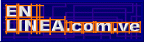 Enlinea.com.ve Enlinea.com.ve