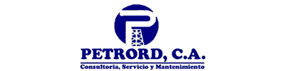 Petrord C.A. Petrord C.A.