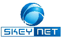 Skey-Net,C.A. Skey-Net,C.A.