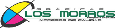 Gráficas Los Morros, c.a. Gráficas Los Morros, c.a.