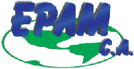Epam c. a. Epam c. a.