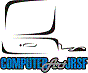Inversiones Computerart JRSF C.A Inversiones Computerart JRSF C.A