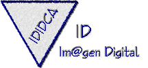 ID ImagenDigital ID ImagenDigital