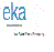 Eka Chemicals de Vzla Eka Chemicals de Vzla