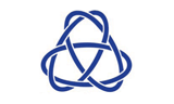 Psicoxinetics Consultora C.A Psicoxinetics Consultora C.A