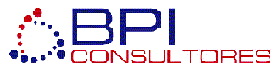 BPI Consultores, C.A. BPI Consultores, C.A.
