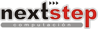 NextStep Computación NextStep Computación