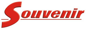 Souvenir Souvenir