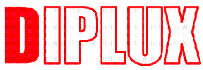 Diplux de Venezuela C.A. Diplux de Venezuela C.A.